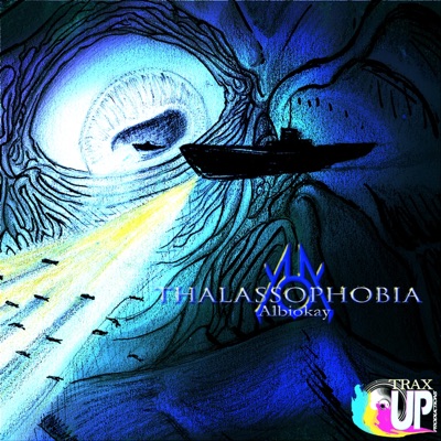 Thalassophobia - Single