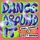 Joel Corry & Caity Baser - Dance Around It