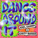 Dance Around It - Joel Corry & Caity Baser