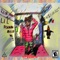 Lil Forman Mills II - Got Me F'd Up - Kai$oundz lyrics