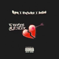 Cupid Freestyle (feat. Ofrmthawixk & Lorrd Myron) - Single - DeeKash