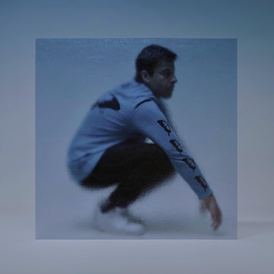 Iceberg - EP