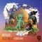 House Music (Djonii Remix) - Matta lyrics