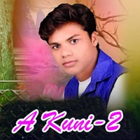 A Kuni 2 - Single - Suresh Suna