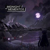 Midnight Mementos: Melancholy Music from Persona 5 (Fool's Edition) - TPR
