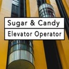 Elevator Operator - Single