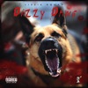 Dizzy Dawg - Single