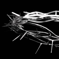 Infraganti - Single - Neelo & MNZR