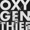 Oxygen Thief