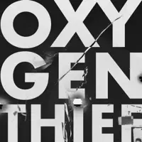 Oxygen Thief