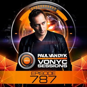 Blame Me (Vonyc Sessions 787)