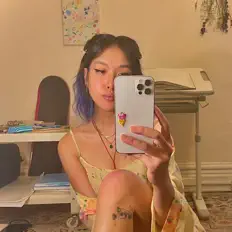 Dengarkan Lil Bunbuns, tonton video musik, baca bio, lihat tanggal tur & lainnya!