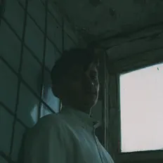 Listen to vliiku, watch music videos, read bio, see tour dates & more!