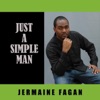 Jermaine Fagan