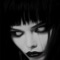 EVERYBODY ELSE - Alice Glass lyrics