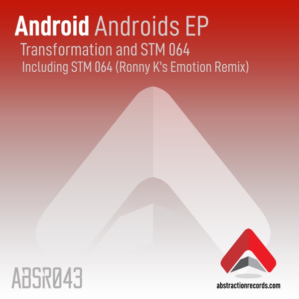 Android's - Single