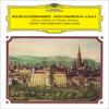 Mozart: Piano Concertos Nos. 4, 26 & 27 - Géza Anda & Camerata Salzburg