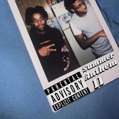 Summer Anthem II