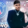 MILAN AC ON VA FUMER LE MILAN AC PARODIE PSG FREEZ CORLEONE ON VA FUMER LE MILAN AC PARODIE PSG FREEZ CORLEONE - Single