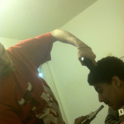 'OG" Kozee x DonD of FGE - Single