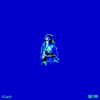 I Can't (feat. HIM) - Single - Oni-Wan