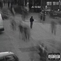 My Heart Broke and My Lungs Are Still Black (feat. Coolboifresh) - Single - GeeCue