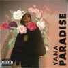 Paradise - Single