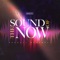 Creation Sings  [feat. Bryan J. Pierce Sr.] - Kendall McDowell lyrics