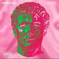 Bubbly Freestyle - Single - KASPER