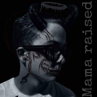 Delusional - Single