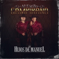 Al Estilo Campirano - Los Hijos De Manuel