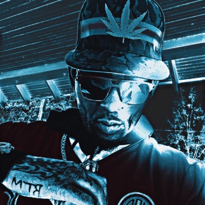 3rdeyejo$e-(OUT of SHAPE) [official audio] [Special Version] - Single