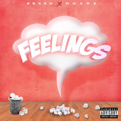 Feelings - Single