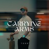 Carrying Arms (feat. noise & YumaBeats) - Single