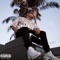 Stilo - Leeroy Perez lyrics
