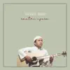 Santri Njoso - Sholawat Badar (Acoustic)