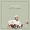 Sholawat Badar (Acoustic) artwork