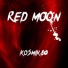 Red Moon