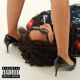 Kickdoor Season (feat. Three D Swayze) Landkiss