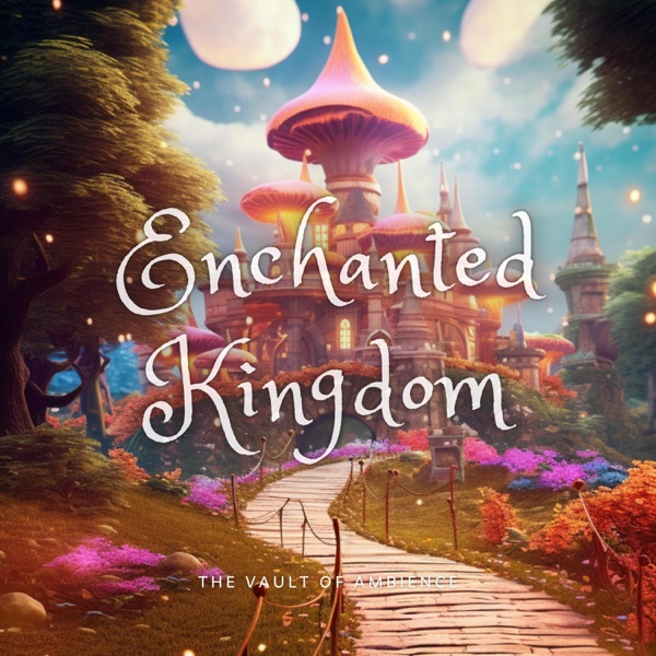 Enchanted Kingdom