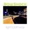 Plant Based - Bow Shock lyrics