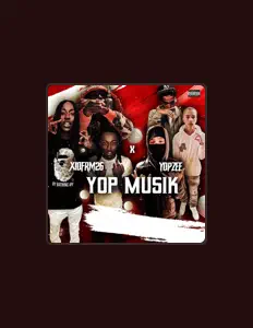 Dengarkan Xiofrm26, tonton video musik, baca bio, lihat tanggal tur & lainnya!