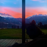 wintersong:( - Single - T€€M