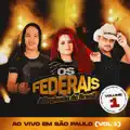Baby Fala Pra Mim