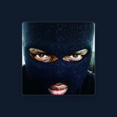 Listen to M.O.B Doodunk, watch music videos, read bio, see tour dates & more!