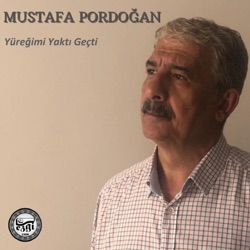 Yüreğimi Yaktı Geçti