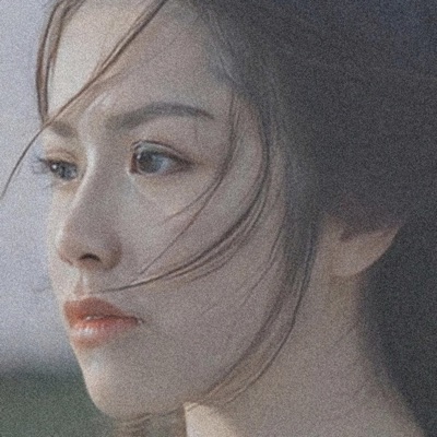 Memang Tak Sejalan - Single