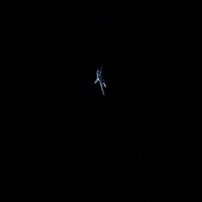 LOO (feat. RHYTHAM) - Single