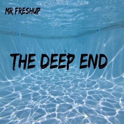 The Deep End - Single