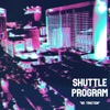 Shuttle Program